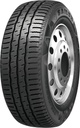 215/65R15C 104/102T SAILUN ENDURE WSL1 6PR
