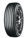 215/65R16 98H YOKOHAMA BLUEARTH-XT AE61