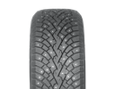 205/60R16 96T NOKIAN TYRES HKPL 01 XL