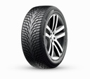 255/50R19 107T HANKOOK I*CEPT IZ3 X W636A XL FP