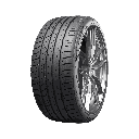 275/40R18 99Y DYNAMO STREET-H MU03