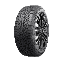 265/35R22 102W SAILUN ICE BLAZER ALPINE EVO 2 XL RP