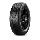 235/65R17 108W PIRELLI SCORPION ALL SEASON SF3 XL