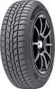 155/70R13 75T HANKOOK I*CEPT RS W442