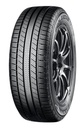 245/50R20 102V YOKOHAMA GEOLANDAR CV G058 RIMPROTECT