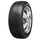 195/55R15 85H SAILUN ICE BLAZER ALPINE+