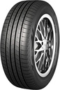 235/50R19 103W NANKANG  XL