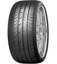 265/50R19 110Y YOKOHAMA ADVAN SPORT V103 RIMPROTECT AO