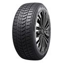 185/55R15 86T DYNAMO SNOW-H MSL01 XL