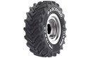 710/75R42 175D ASCENSO XLR 880 HD 7 VUODEN TAKUU