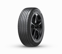 265/60R18 110V HANKOOK DYNAPRO HPX RA43 XL