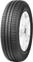 165/70R13 79T EVENT FUTURUM GP XL TL