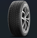 255/35R19 96H MICHELIN X-ICE SNOW+ XL