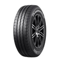 215/-R14C 112/110R TRIANGLE CONNEX VAN TV701
