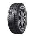 235/60R18 107V TRIANGLE SNOWLINK PL02 XL