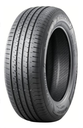 235/55R20 102W NANKANG NEX-1