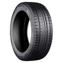 175/65R14 82S BRIDGESTONE BLIZZAK ICE