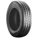 215/65R16C 106/104T FIRESTONE VANHAWK 2