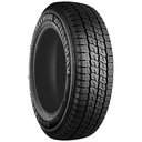 195/65R16C 104T FIRESTONE VANHAWK 2 WINTER