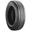 215/65R16C 109/107R BRIDGESTONE DURAVIS R660