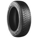 205/60R16 92H BRIDGESTONE BLIZZAK LM001