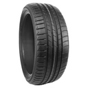 215/45R18 93Y FIRESTONE ROADHAWK 2 XL