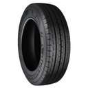 195/60R16C 99/97H BRIDGESTONE DURAVIS R660