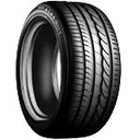 205/60R16 92W BRIDGESTONE TURANZA ER300