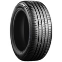 235/55R19 101V BRIDGESTONE ALENZA 001