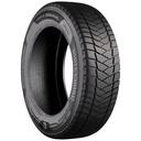 215/65R16C 106/104T BRIDGESTONE DURAVIS AS