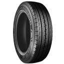 235/65R16C 115/113R BRIDGESTONE DURAVIS ALL SEASON