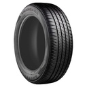 265/45R20 108Y FIRESTONE ROADHAWK SUV XL