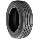 225/45R18 91V BRIDGESTONE DUELER H/P SPORT