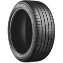 225/40R19 93Y BRIDGESTONE POTENZA S005 XL