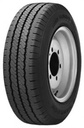 215/75R14C 112/110Q HANKOOK RADIAL RA08