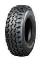 265/70R17 112/109Q NANKANG N889 XL OWL P.O.R