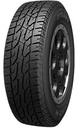 215/70R16 100S DYNAMO HISCEND-H MAT01