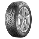 265/50R19 110T CONTINENTAL ICECONTACT 3 XL EVC