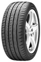 195/40R17 81W HANKOOK VENTUS S1 EVO K107 XL FP