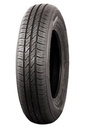 155/80R13 84N SECURITY AW418 XL HH M+S TL