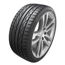 225/50R17 98Y HANKOOK VENTUS V12 EVO2 K120 XL
