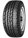 165/70R10 72H YOKOHAMA A008