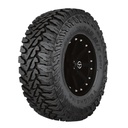 285/70R17 121Q YOKOHAMA GEOLANDAR M/T G003 XL 10PR RBL, RIMPROTECT