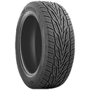 265/65R17 112V TOYO PROXES ST3