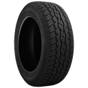 265/70R17 121S TOYO OPEN COUNTRY A/T+