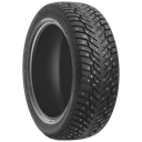 245/70R16 111T LEAO WINTER DEFENDER GRIP 2