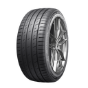 235/35R19 91Y DYNAMO STREET-H MU71 XL RP