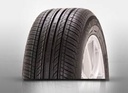 185/70R13 86H OVATION VI-682 XL