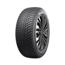 155/80R13 79T SAILUN ICE BLAZER ALPINE 2