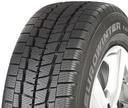 195/60R16 99T FALKEN VAN01